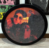 Beastie Boys 1989 Paul's Boutique