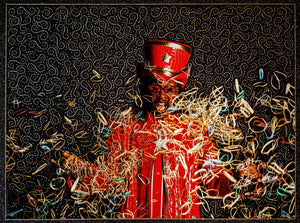 Bootsy Collins - Parliament - Funkadelic - Michael Weintrob