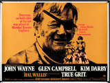 True Grit 1969