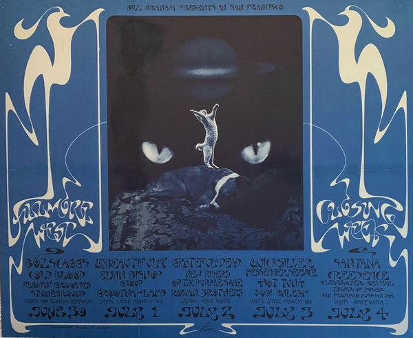 billgrahambluecat_grande.jpg?v