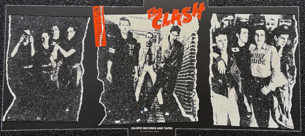 clash_79_grande.jpg?v=1748298605