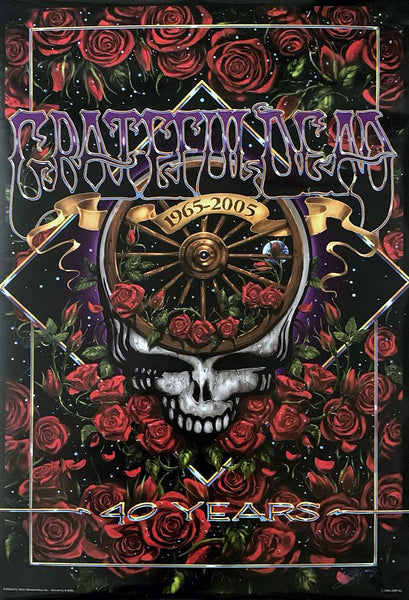 g.d.40years_grande.jpg?v=