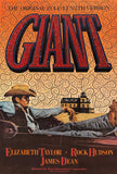 Giant 1982 Re-Release