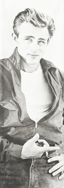 jamesdeandoor_grande.jpg?v=