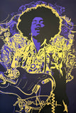 Jimi Hendrix
