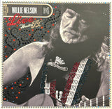 Willie Nelson Live at ACL