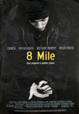 8 Mile Eminem