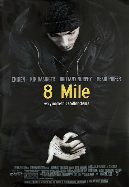 8mile_grande.jpg?v=1673047947