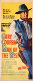 Man of the West 1958