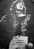 Mick Jagger 1971