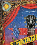 Austin City Limits 2004 Marc Berckhardt