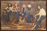Allman Brothers 1973