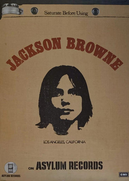 jacksonbrowne_grande.jpg?v=