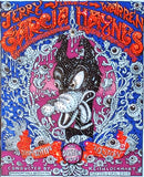 Jerry Garcia Warren Haynes 2014 David Welker