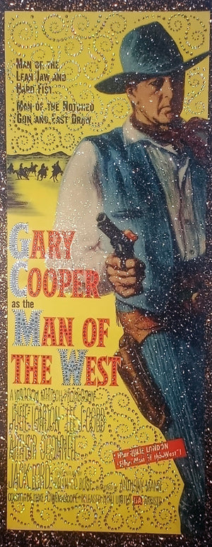 Man of the West 1958