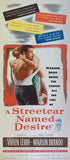A Streetcar Named Desire 1951