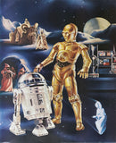 Star Wars 1978