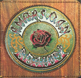 Grateful Dead American Beauty 1970