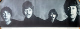The Beatles Richard Avadon banner 1967