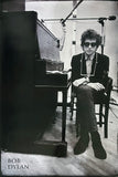 Bob Dylan Sony 2011