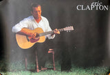 Eric Clapton 1998