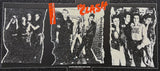 The Clash 1979