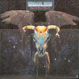 The Eagles One of These Nights 1975