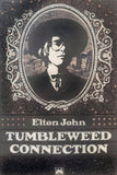 Elton John Tumblweed Connection 1971