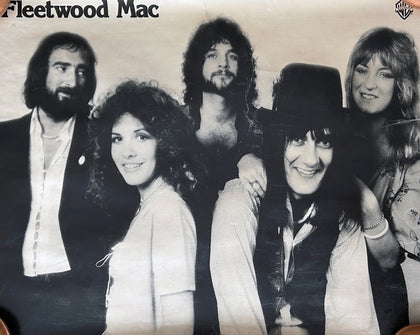 Fleetwood Mac