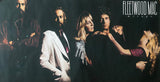 Fleetwood Mac Mirage 1992