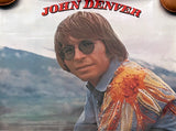 John Denver Spirit 1976