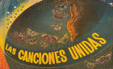 Las Canciones Unidas 1960