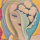 Derek and the Dominos Layla and Other Assorted Love Songs 1970