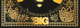 Notorious B.I.G.