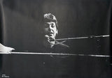 Paul McCartney Wings