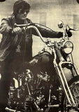 Peter Fonda