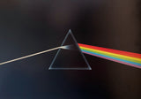 Pink Floyd Dark Side of the Moon 1973