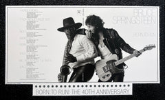 springsteen_medium.jpg?v=