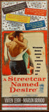 A Streetcar Named Desire 1951
