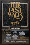 The Last Waltz 1978