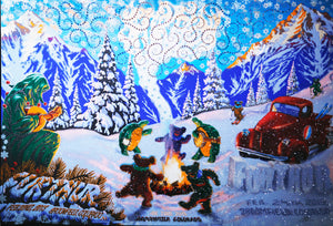 Further 2013 Broomfield, CO Scott Knauer