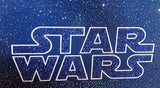 Star Wars original teaser poster 1977