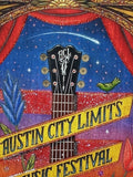 Austin City Limits 2004 Marc Berckhardt
