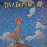 It's A Beautiful Day 1969 album