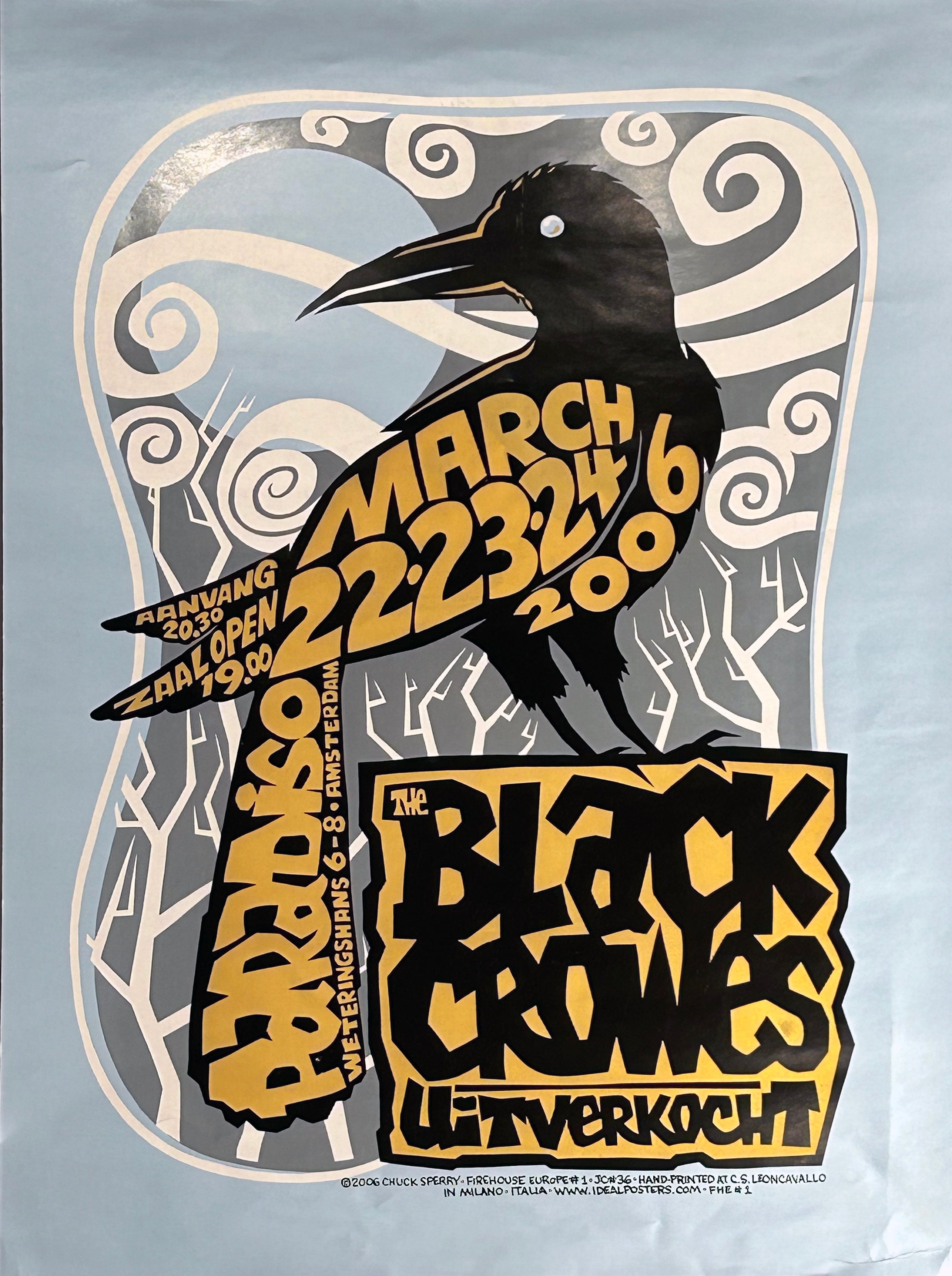 blackcrowssperry.jpg?v=1673047135