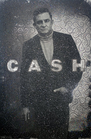 Johnny Cash