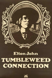 Elton John Tumblweed Connection 1971