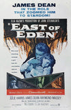 East of Eden 1955