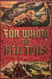 For Whom The Bell Tolls 1943