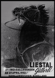Liestal Gitterli 1952